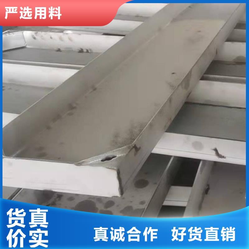  不锈钢井盖使用方法