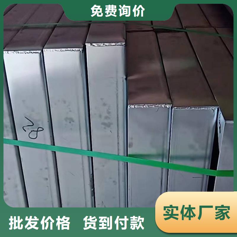  不锈钢井盖现货充裕
