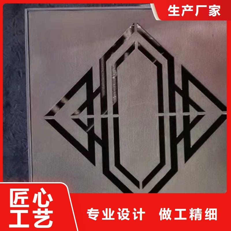 不锈钢井盖追求品质