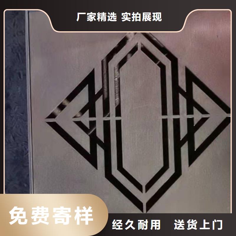 不锈钢井盖厂家采购