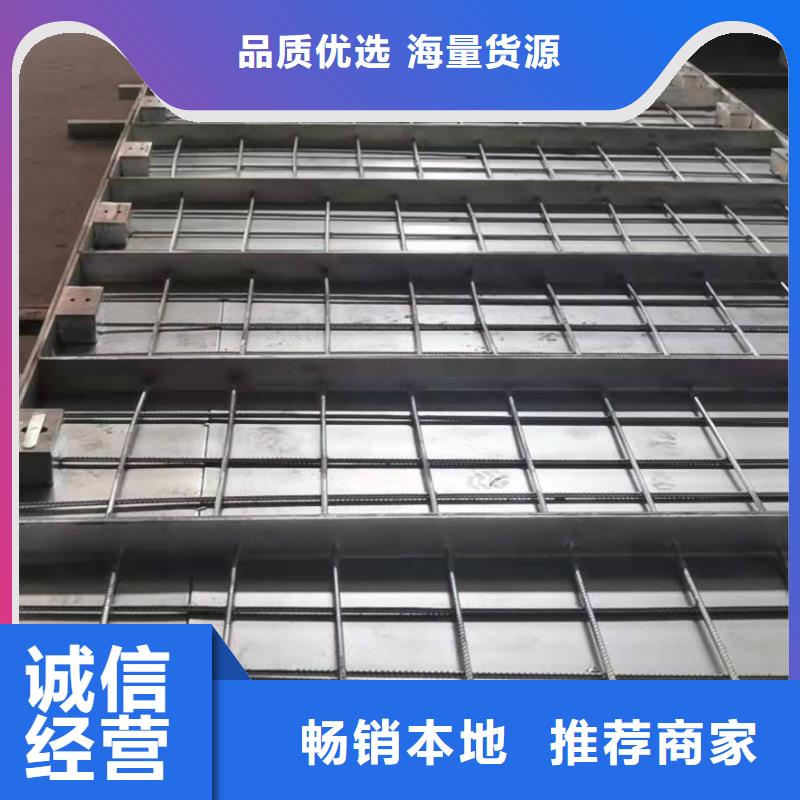不锈钢井盖厂家直销视频-不锈钢井盖厂家直销-湖南省衡阳市同城供应商-雁峰|珠晖|郴州|邵阳|湘潭|长沙|株洲|益阳
