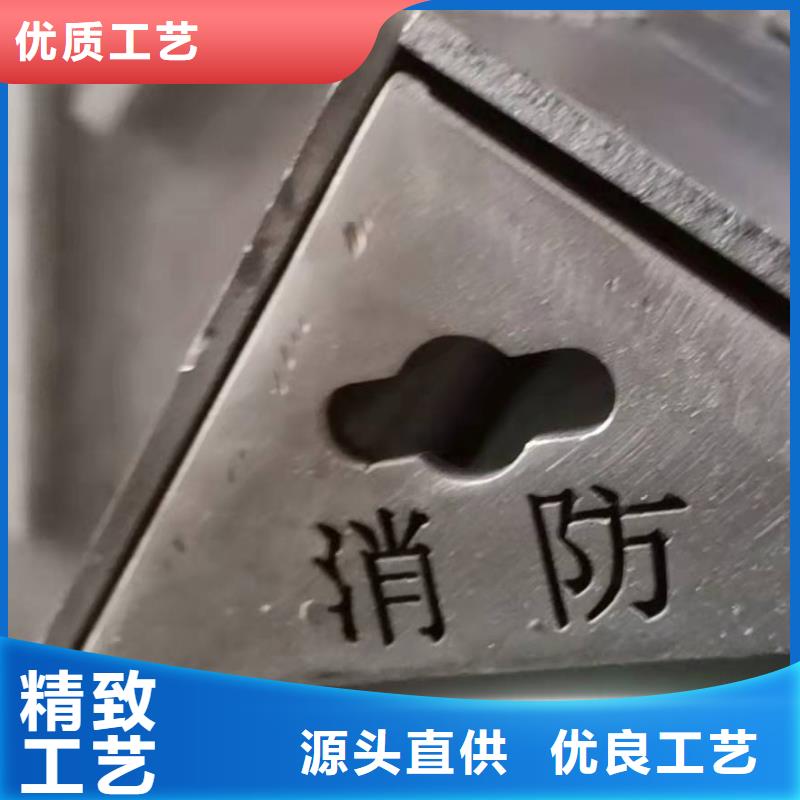 不锈钢井盖不锈钢盖板厂家自产自销
