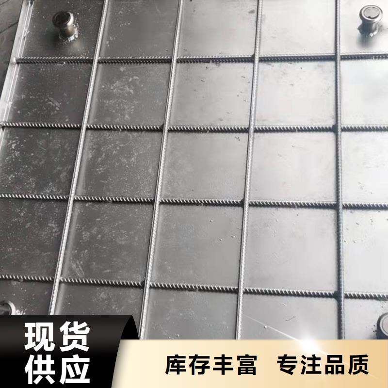 不锈钢井盖厂家直销视频-兰州市不锈钢井盖厂家直销-(附近)可服务区域榆中|七里河|庆阳|平凉|金昌|陇南