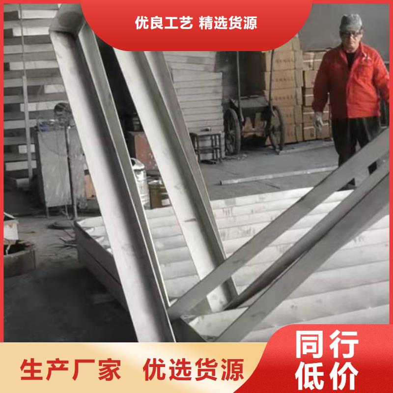 不锈钢井盖专业供货品质管控