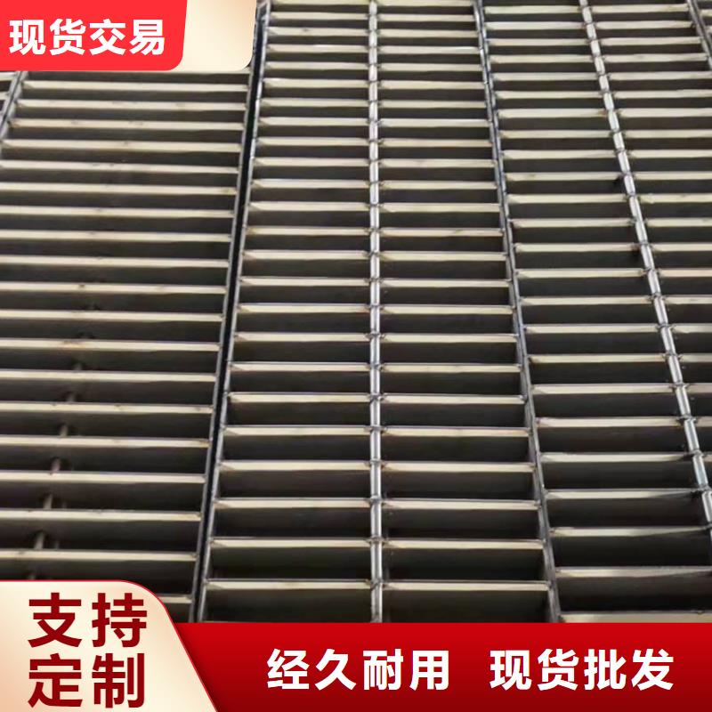 不锈钢井盖定制速度快工期短