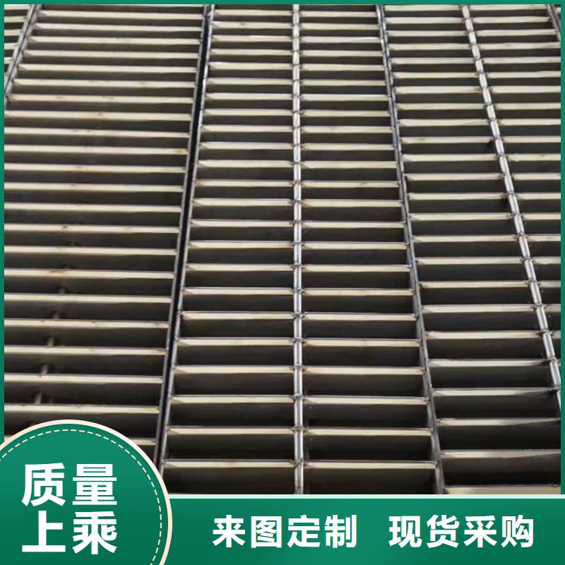 不锈钢井盖省心又省钱