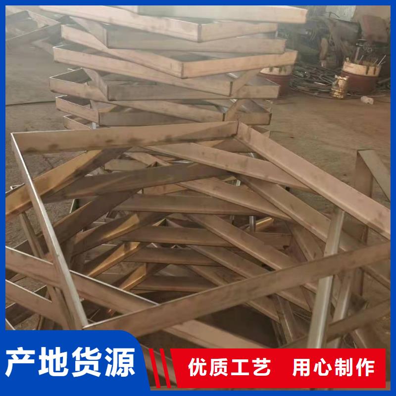 不锈钢井盖多家仓库发货