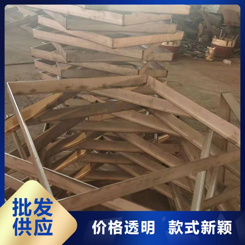 不锈钢井盖专业信赖厂家
