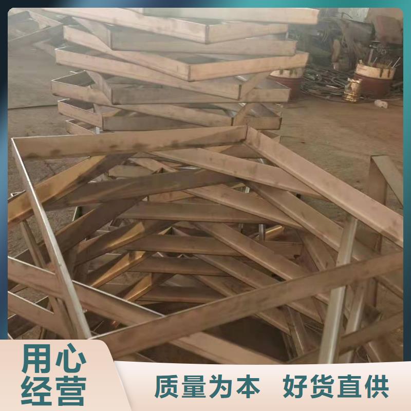 不锈钢井盖厂家直销视频-山西省临汾市|翼城|尧都|晋城|朔州|太原|忻州|运城不锈钢井盖厂家直销-旺达