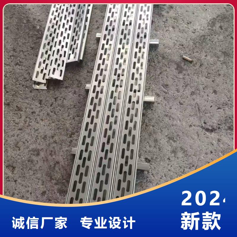 不锈钢井盖实力工厂