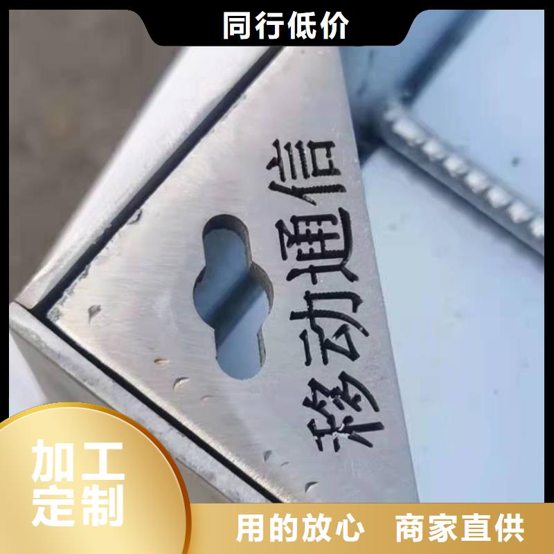 欢迎//不锈钢隐形井盖（雨水井盖））批量全国领先