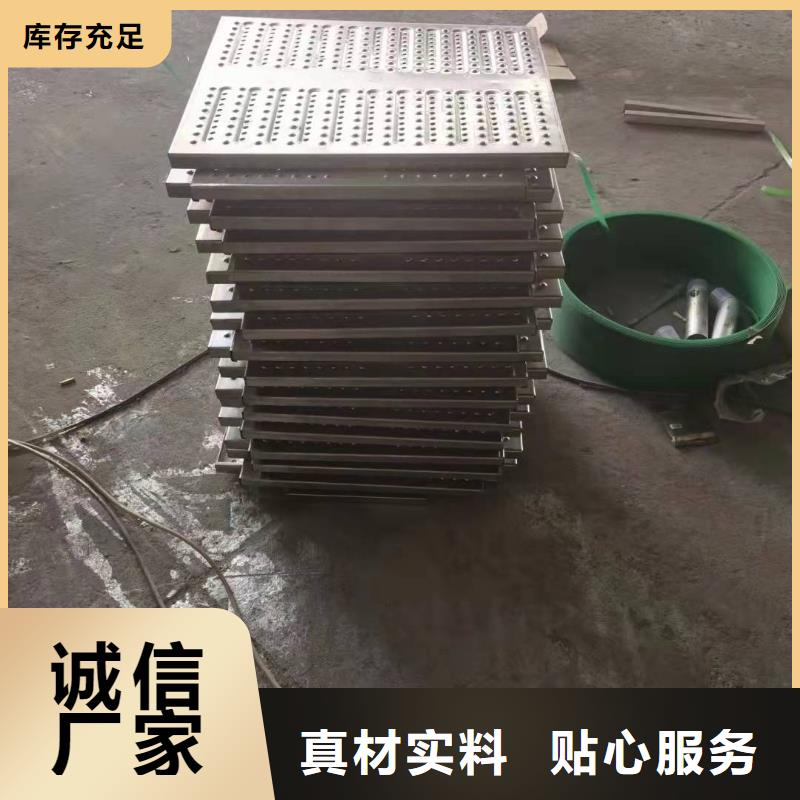  不锈钢井盖为您精心挑选