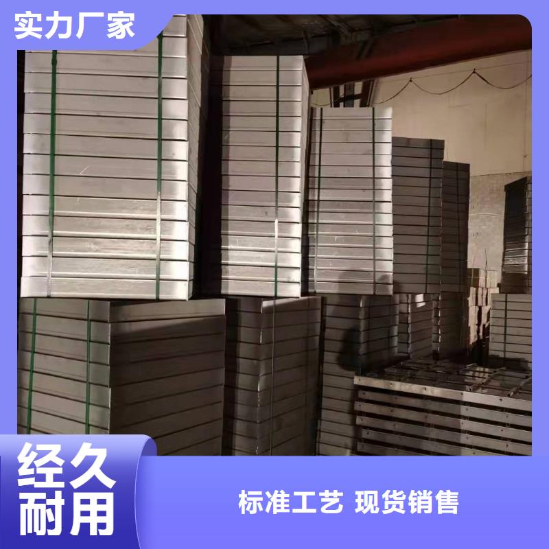 不锈钢井盖海量库存