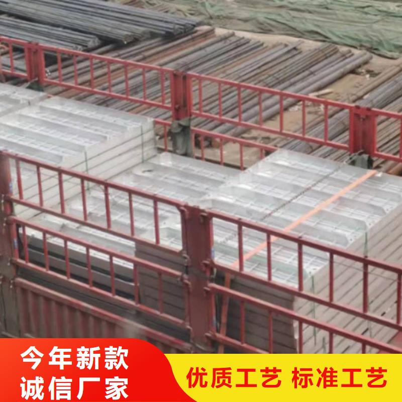  不锈钢井盖厂家批发价