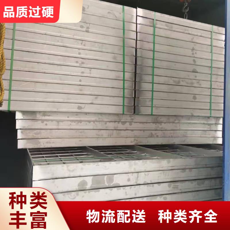  不锈钢井盖品质保障售后无忧