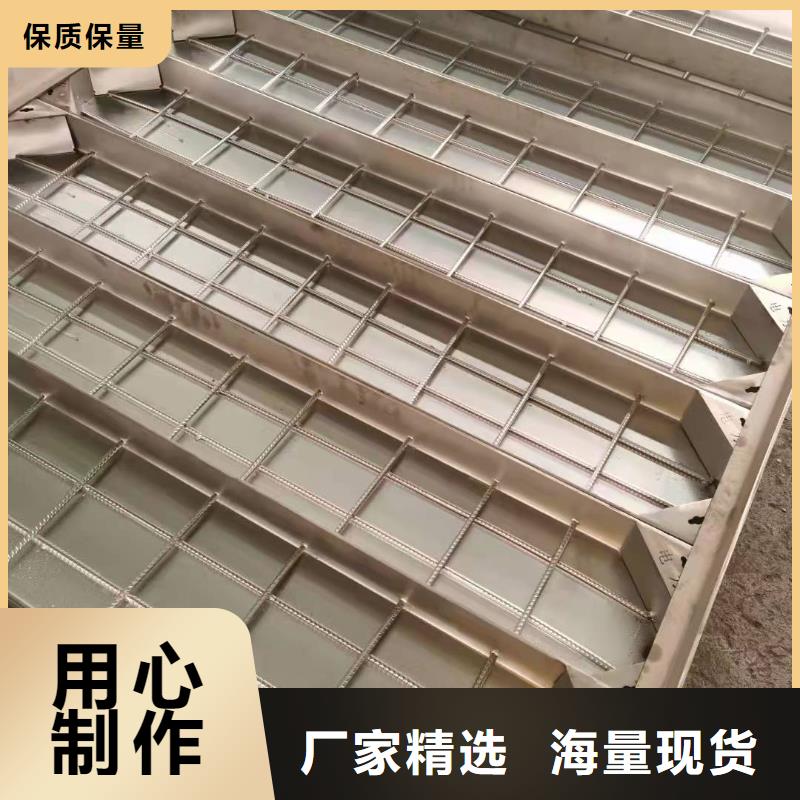 不锈钢井盖专业信赖厂家