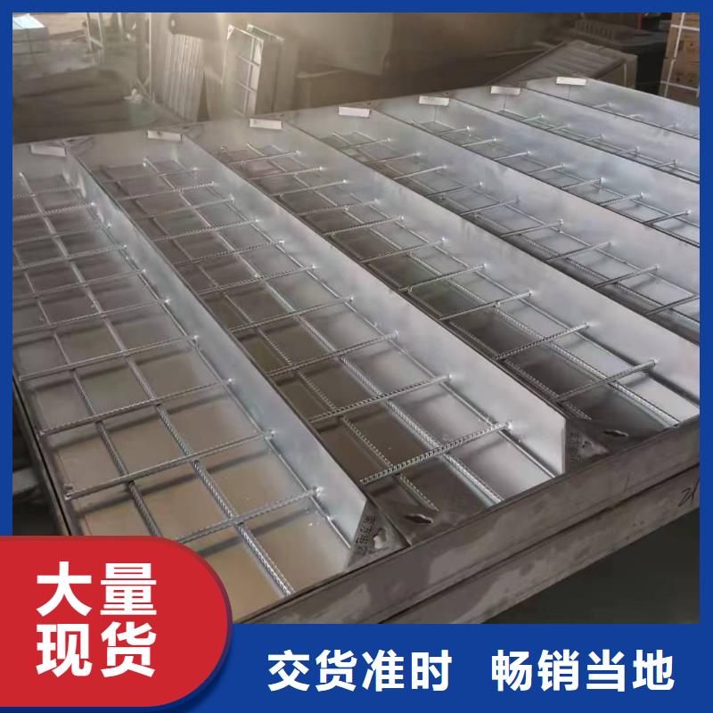 不锈钢井盖您想要的我们都有