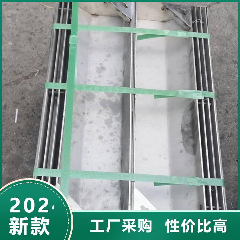  不锈钢井盖厂家批发价