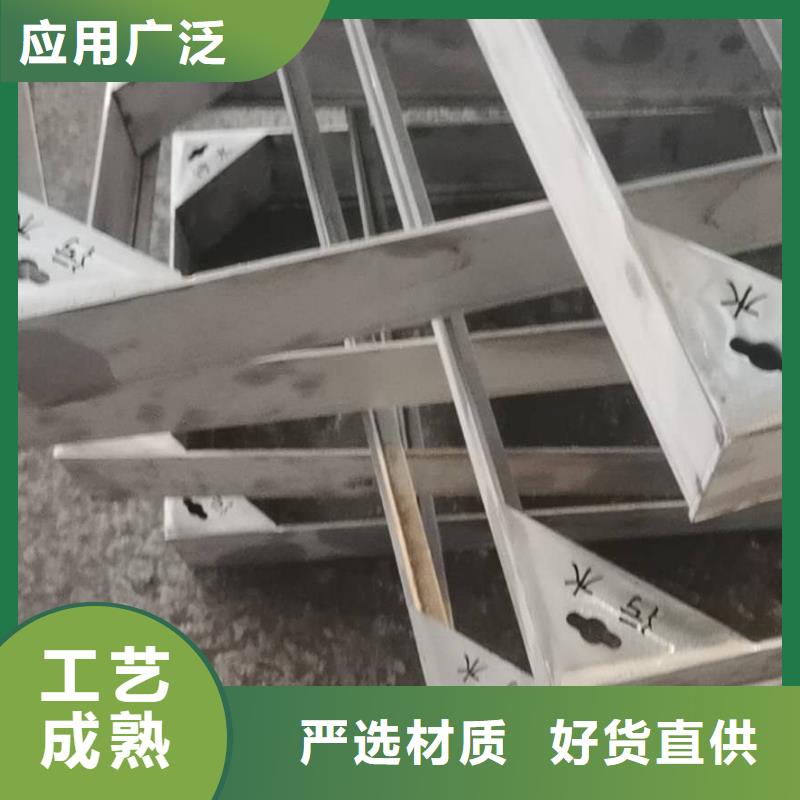 不锈钢井盖经销商
