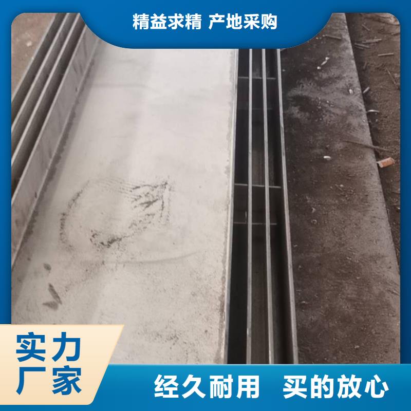 不锈钢井盖货到付款