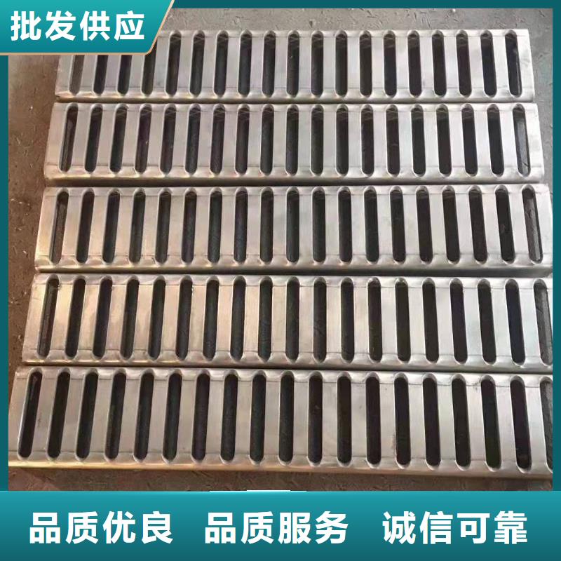 不锈钢盖板价格实惠工厂直供
