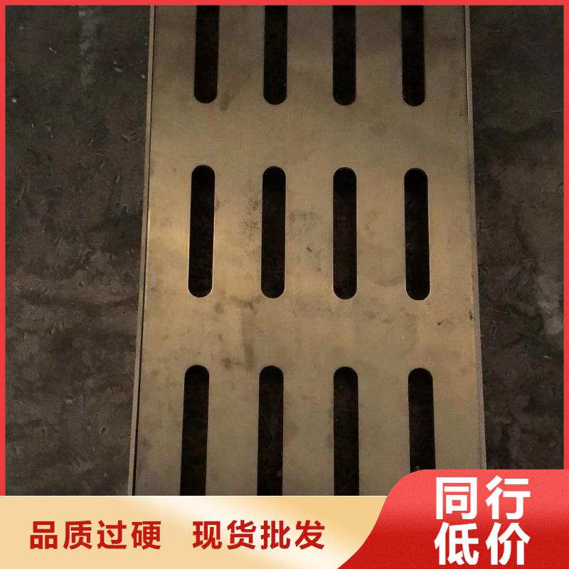 【不锈钢盖板不锈钢隐形井盖厂家技术先进】