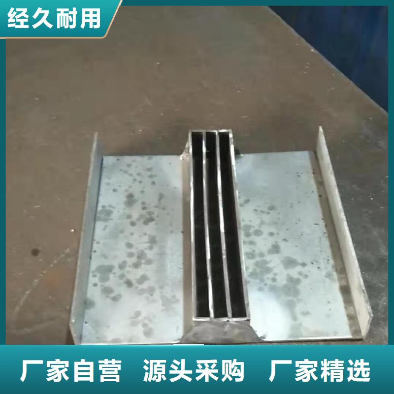  不锈钢盖板源厂供货