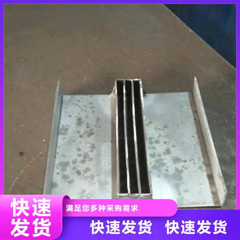 不锈钢盖板甄选好物