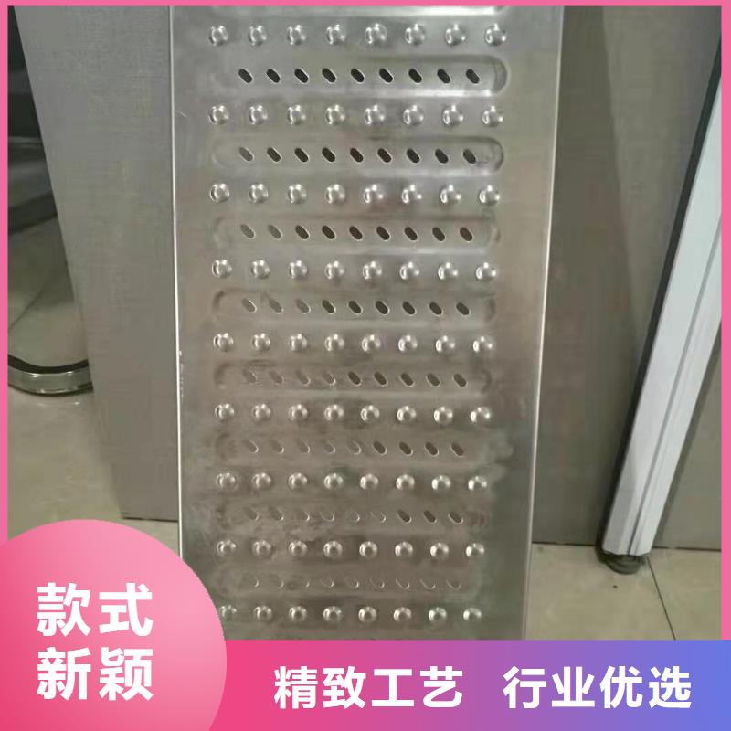 不锈钢盖板专心专注专业