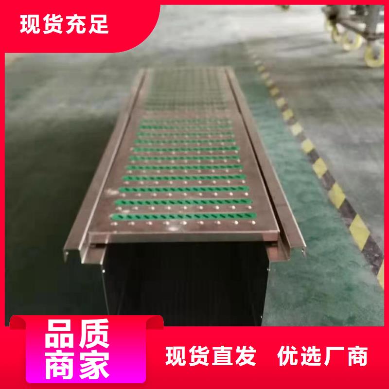  不锈钢盖板供您所需