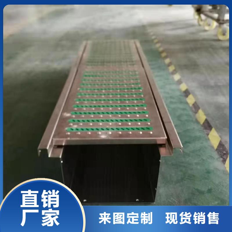  不锈钢盖板好品质经得住考验