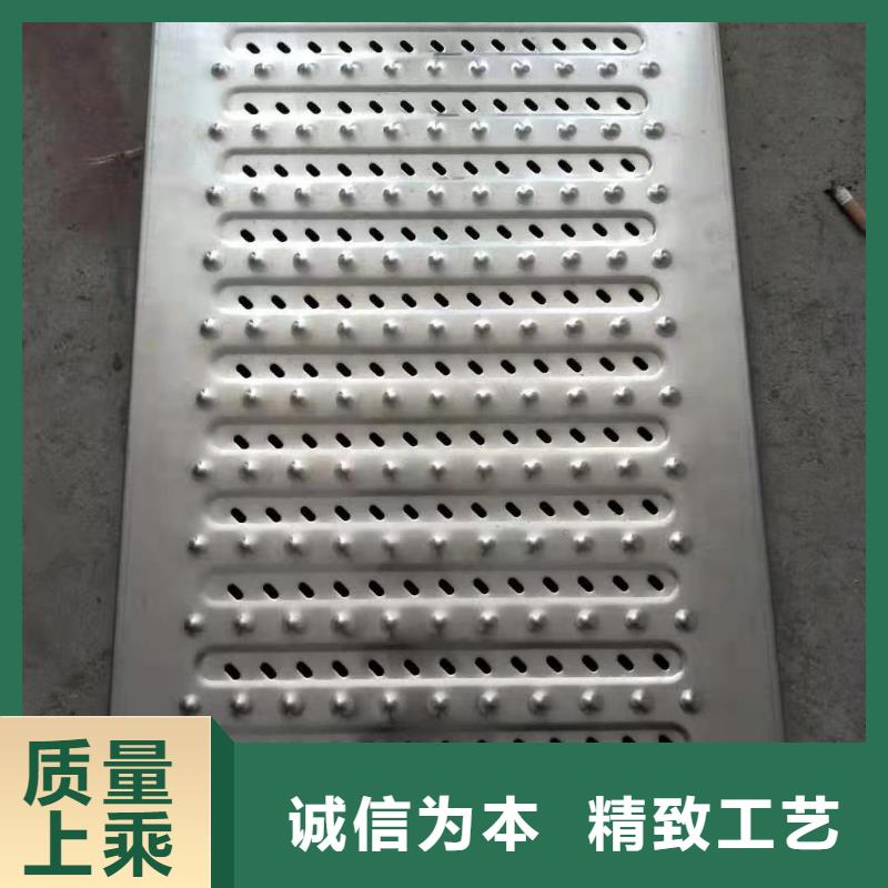 不锈钢盖板工厂直营