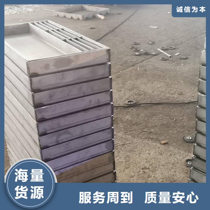 【不锈钢盖板_不锈钢装饰井盖欢迎来电询价】