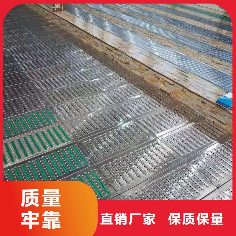  不锈钢盖板质优价保