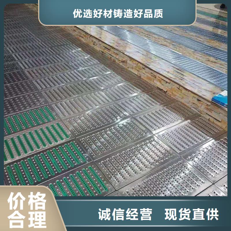  不锈钢盖板质优价保