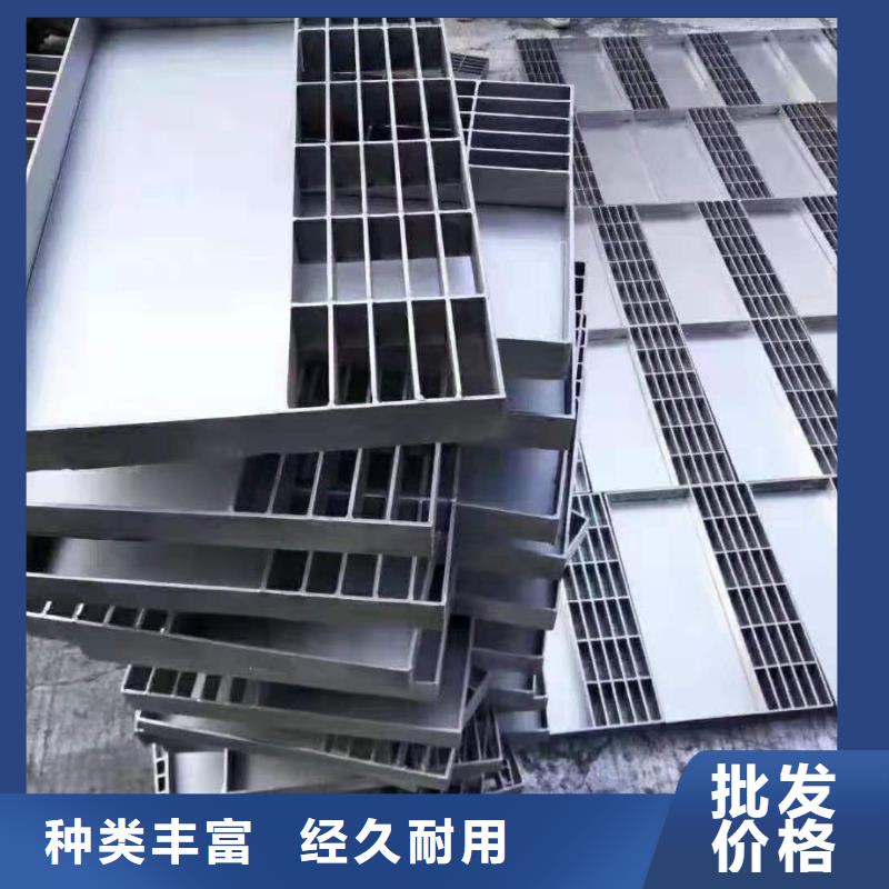 不锈钢盖板实力厂家直销