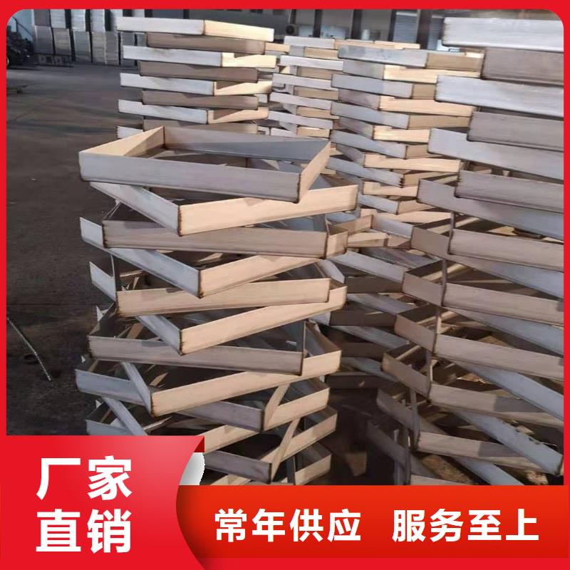 不锈钢盖板精工细作品质优良