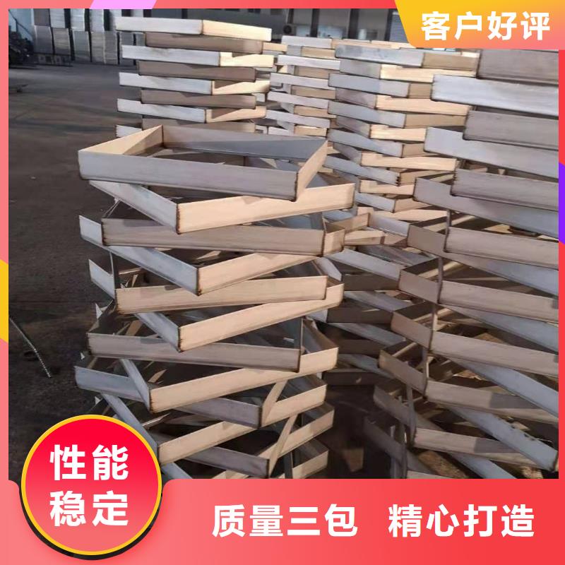 不锈钢盖板放心选购
