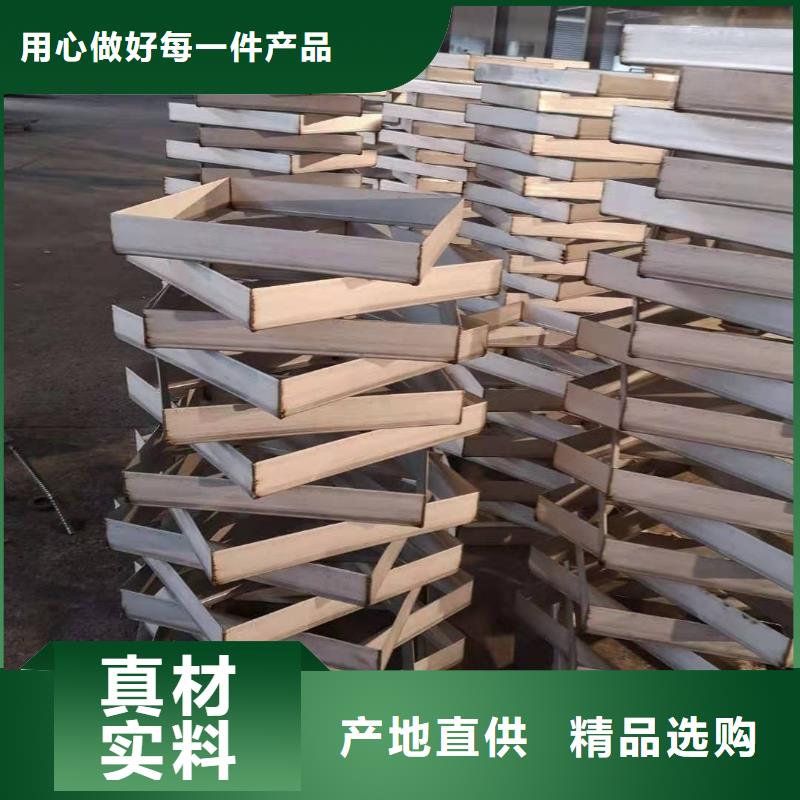 不锈钢盖板服务周到