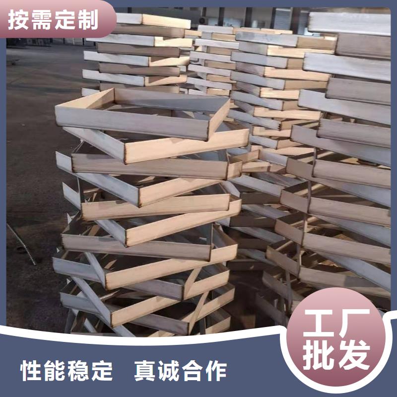 不锈钢盖板合作共赢