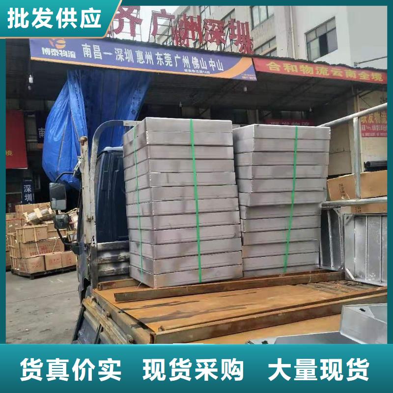 不锈钢盖板精选优质材料