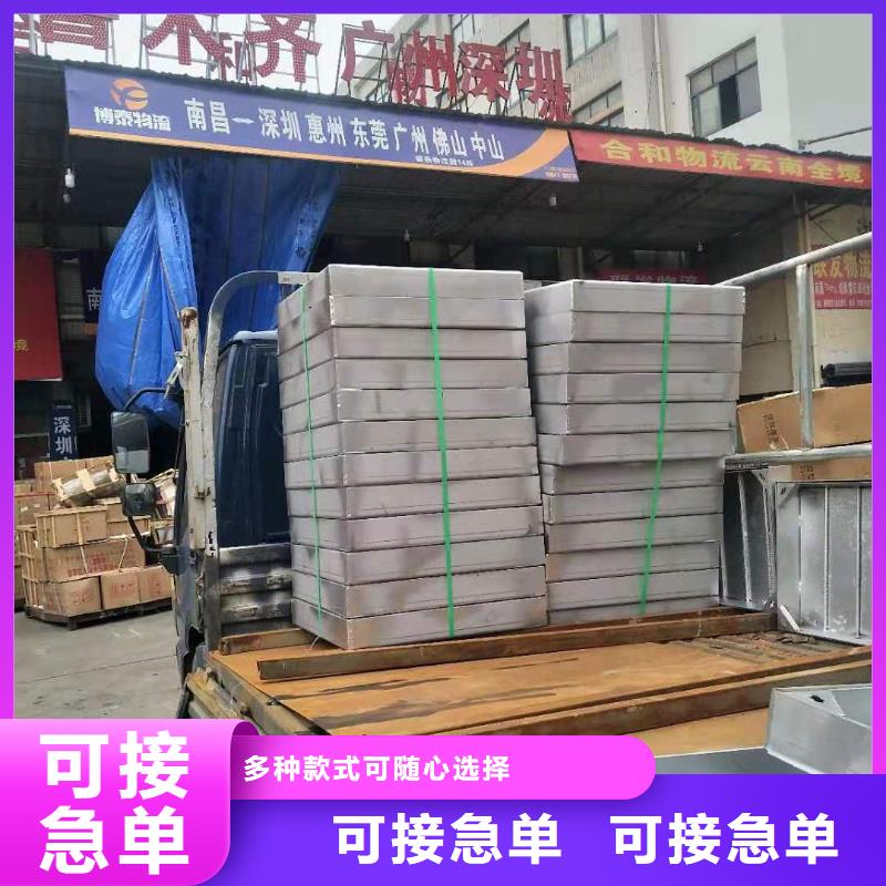  不锈钢盖板卓越品质保障