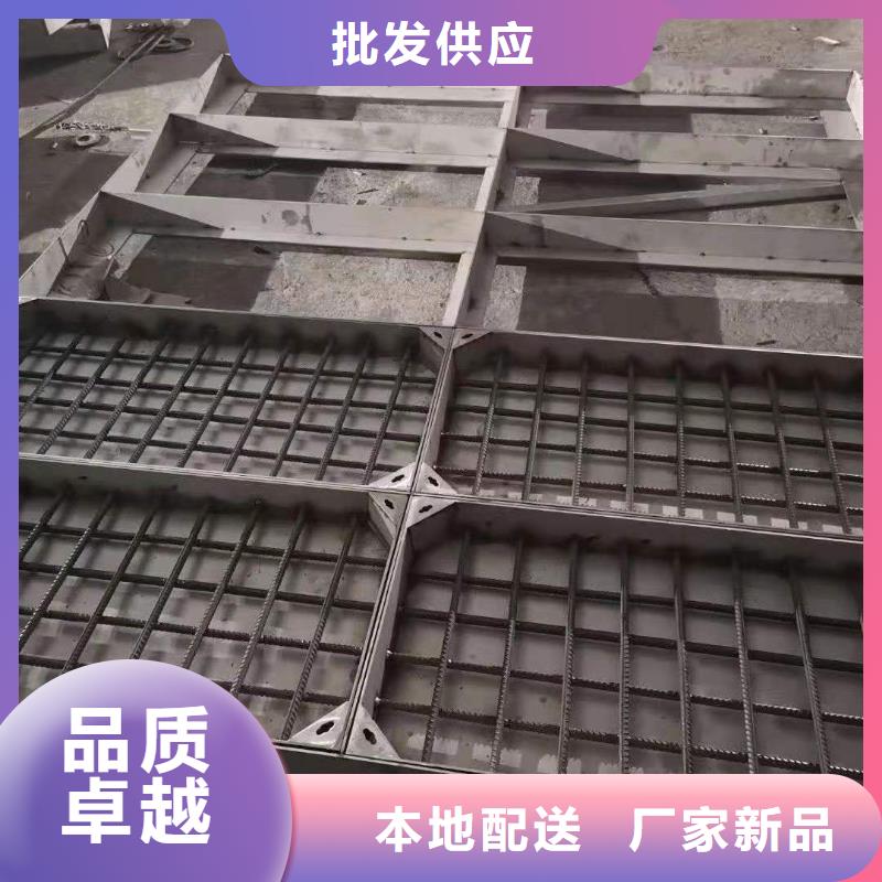  不锈钢盖板好品质售后无忧