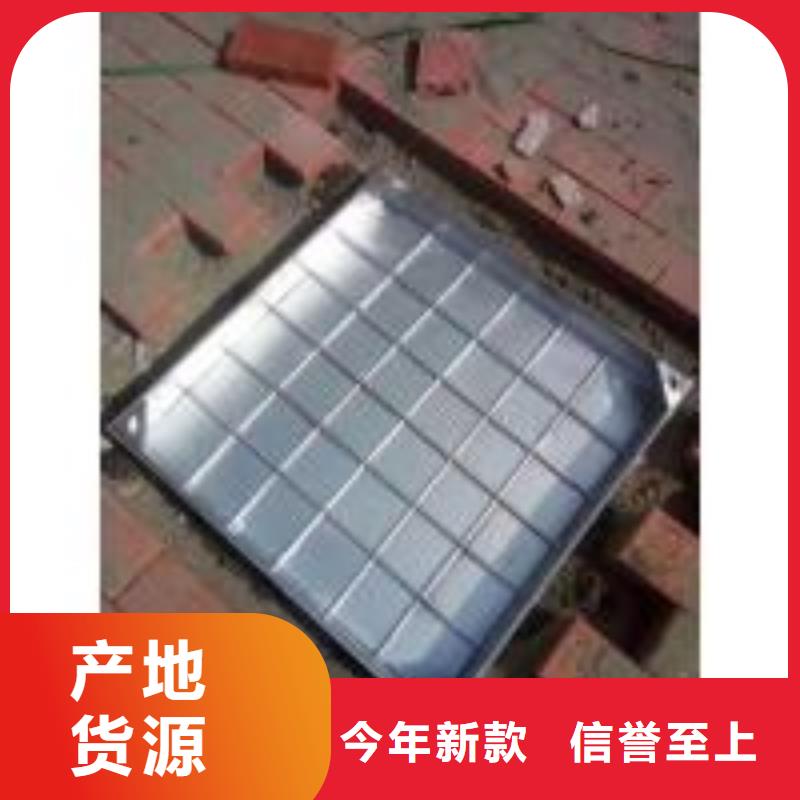  不锈钢盖板库存丰富