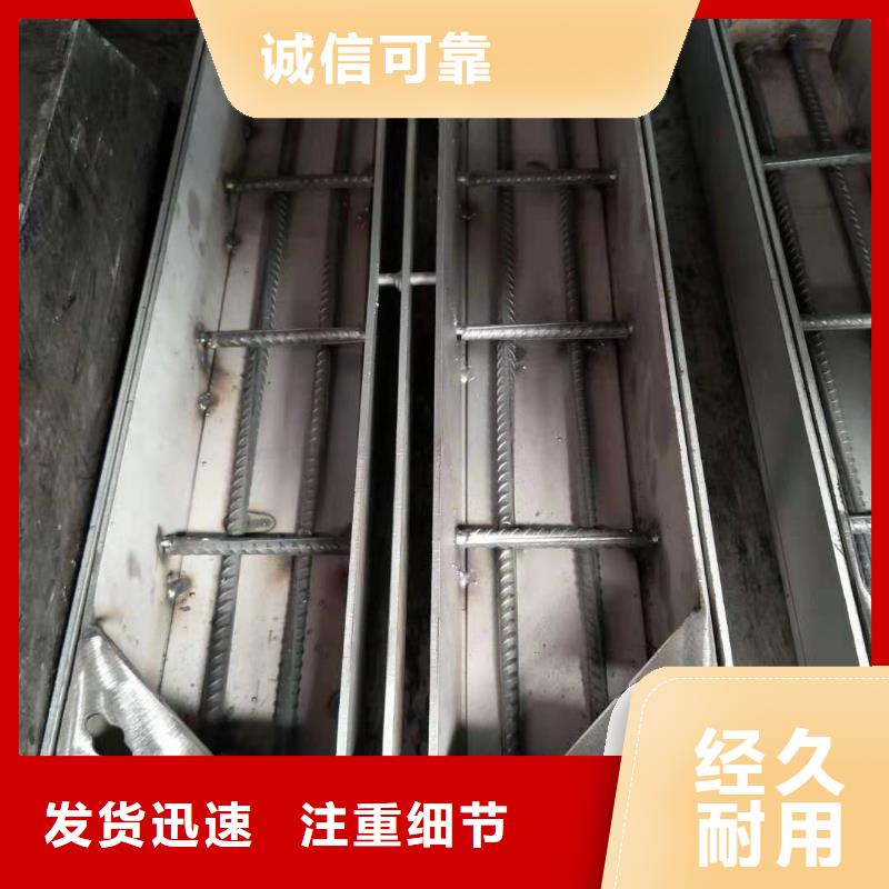 不锈钢盖板产地厂家直销