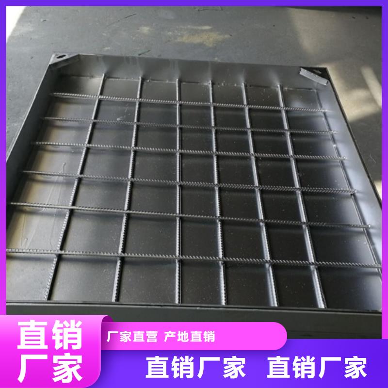  不锈钢盖板源头厂家供应