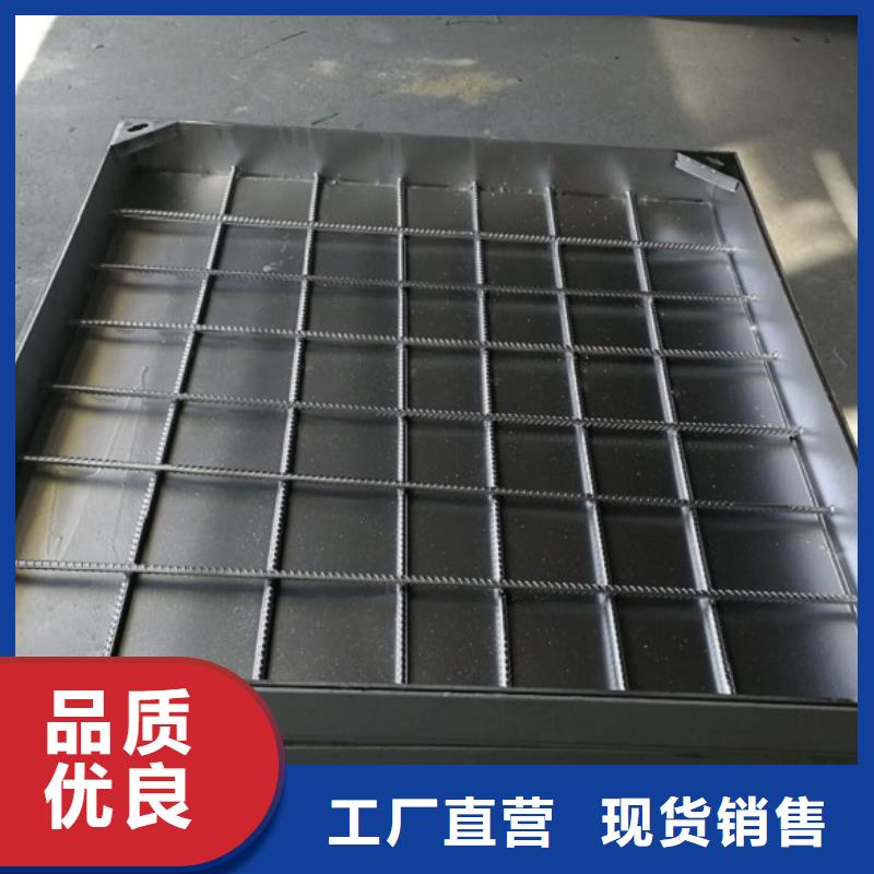  不锈钢盖板好品质售后无忧