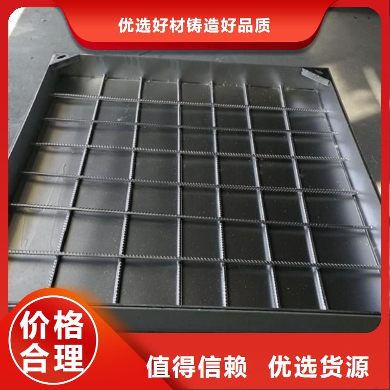  不锈钢盖板精选货源