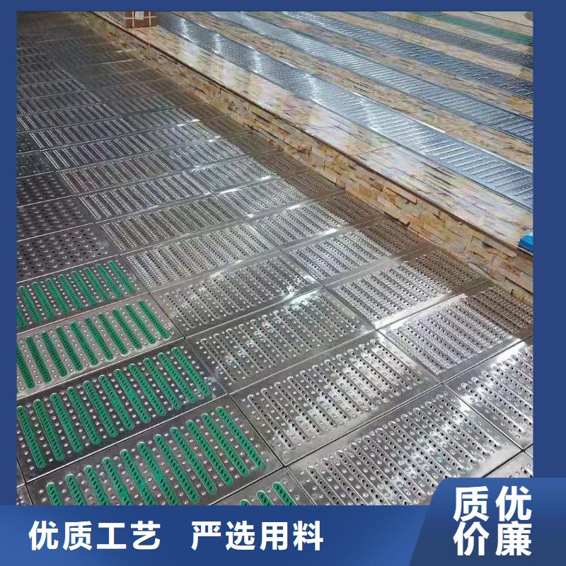 【不锈钢盖板不锈钢隐形井盖厂家厂家直销省心省钱】