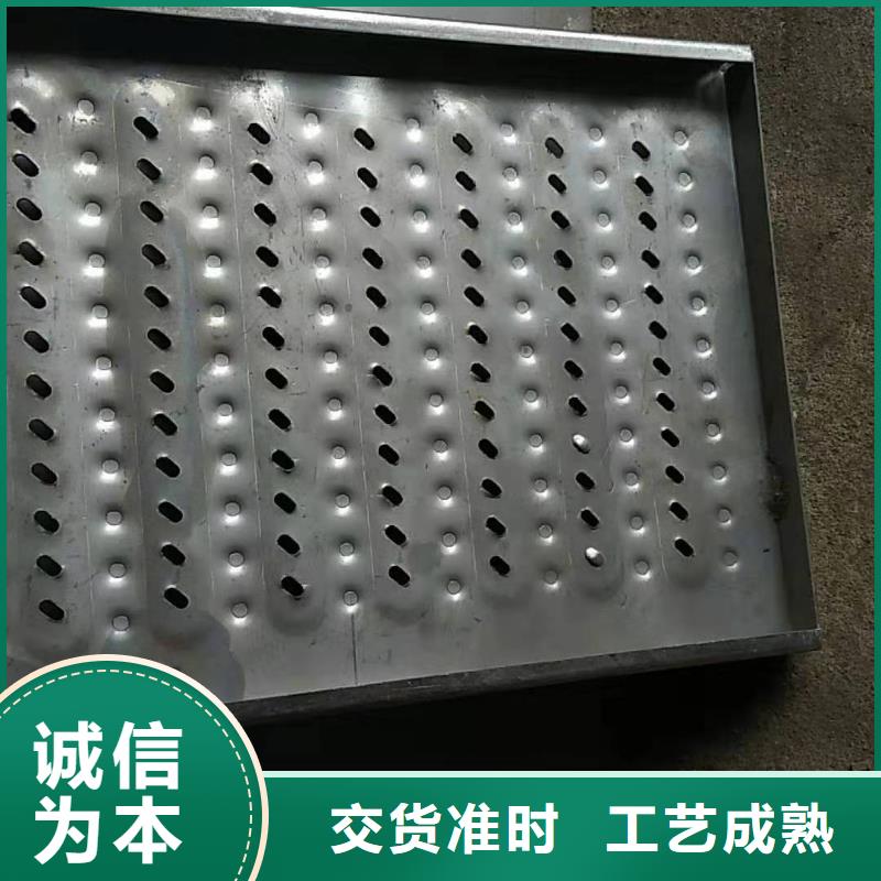 不锈钢盖板高品质现货销售